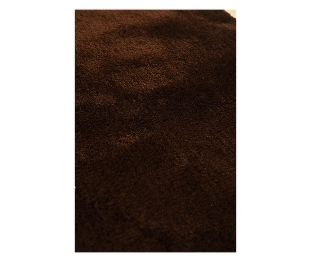 Kupaonski tepih Havai  Brown 70x120 cm