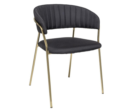 Blagovaonska stolica Form