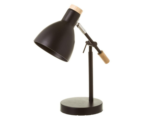 Stolna svjetiljka