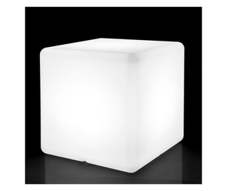 Светеща декорация Cube M