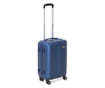 Ръчен багаж Line Pakoworld  Blue