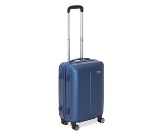 Ръчен багаж Line Pakoworld  Blue