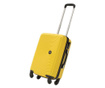 Ručni prtljag Polar Pakoworld  Yellow