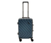 Ručni prtljag Deluxe Pakoworld Blue