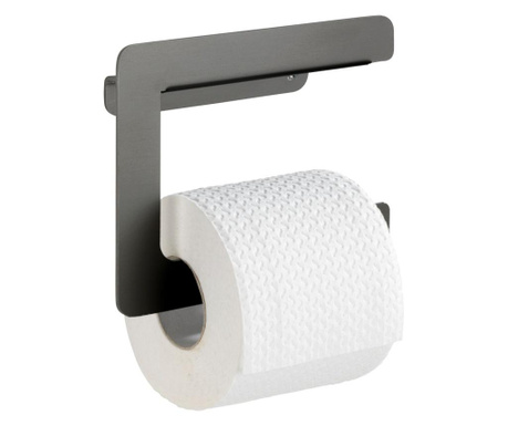 Držač za toaletni papir