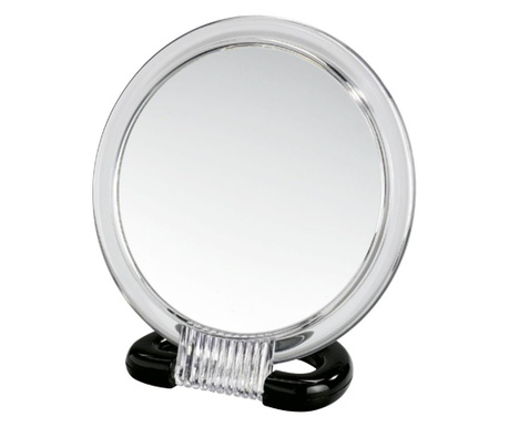 Kozmetično ogledalo