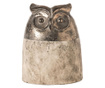 Dekoracija Owl M
