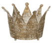Ukras Crown