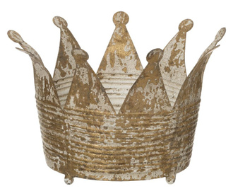 Ukras Crown