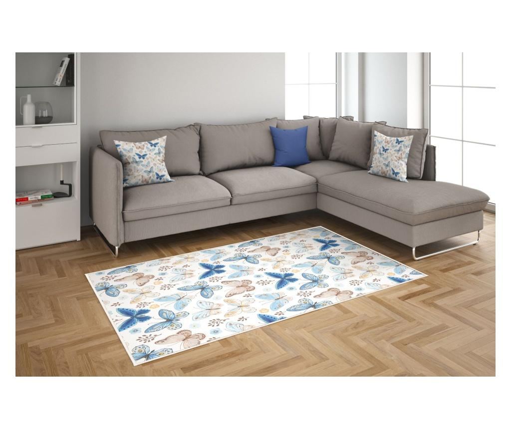 Tepih  140x220 cm - 2