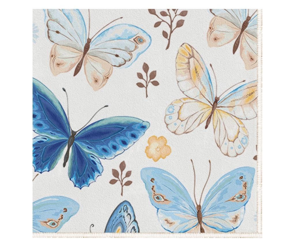 Tepih  80x140 cm - 3