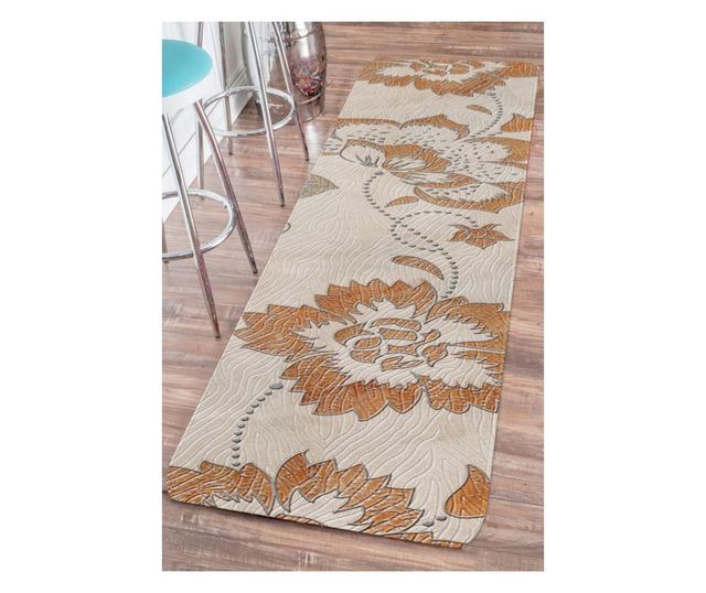 Szőnyeg 58x140 cm