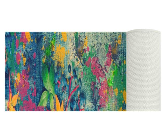 Covor Oyo Concept, 58x80 cm