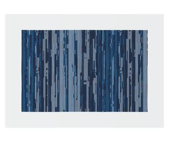 Preproga  80x150 cm