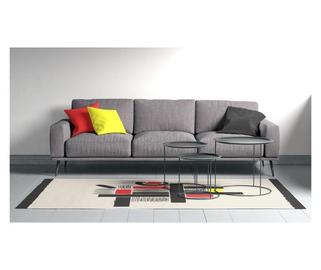 Preproga  180x280 cm