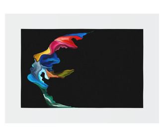 Preproga  140x220 cm