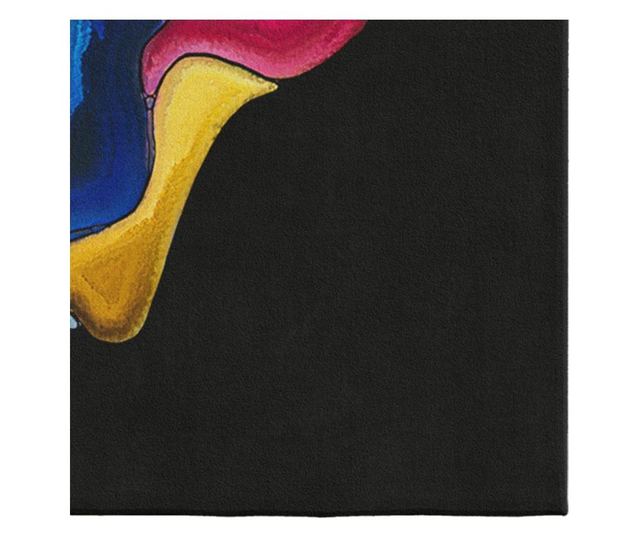 Preproga  140x220 cm
