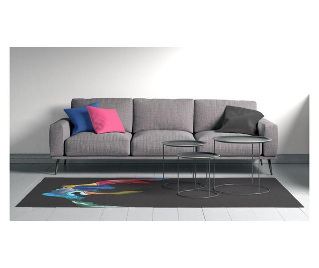 Preproga  140x220 cm