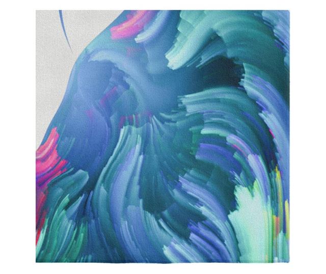 Preproga  100x150 cm