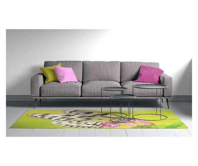 Preproga  180x280 cm