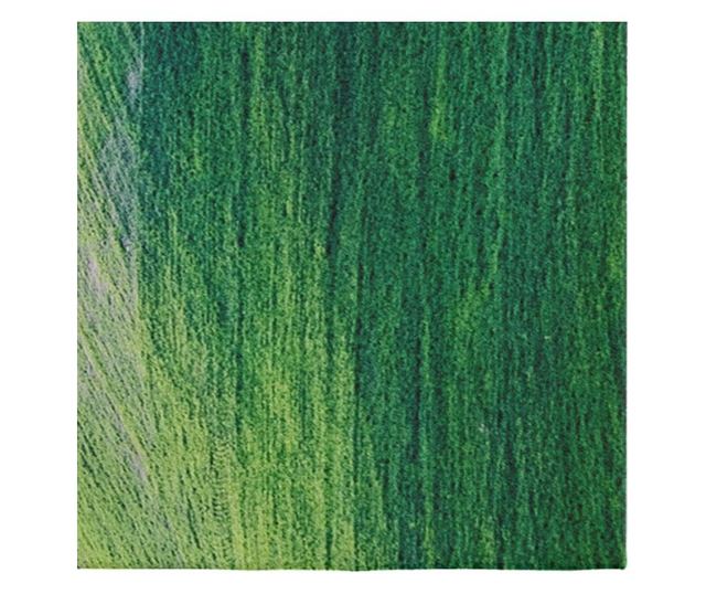 Preproga  180x280 cm