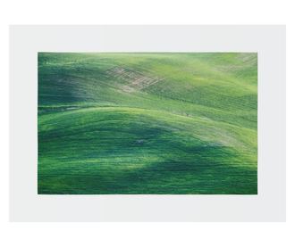 Preproga  180x280 cm