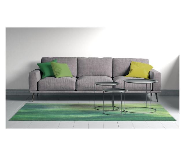 Preproga  180x280 cm