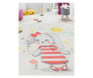 Детски килим  80x140 cm