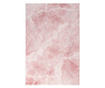 Covor Obsession, Palazzo, 160x230 cm, roz pudra