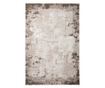 Tepih My Opal 120x170 cm