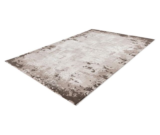 Tepih My Opal 120x170 cm