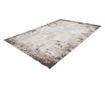 Tepih My Opal 160x230 cm