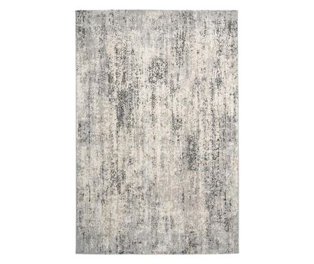 Tepih My Salsa 120x170 cm