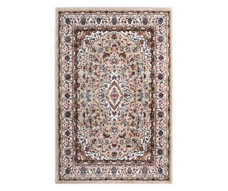 Tepih Isfahan 80x150 cm