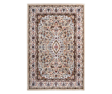 Isfahan Szőnyeg 80x150 cm
