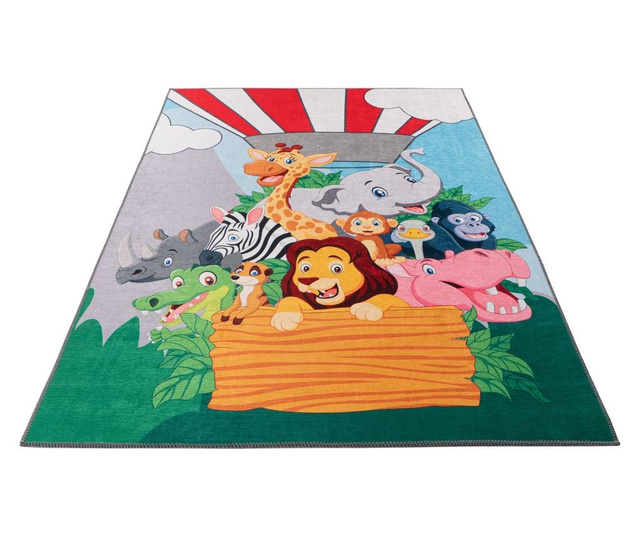 Tepih My Torino Kids 160x230 cm