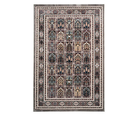 Tepih Isfahan 80x150 cm