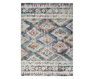 Tepih Parma Multicolor Rustic 60x120 cm