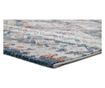Tepih Parma Multicolor Rustic 60x120 cm