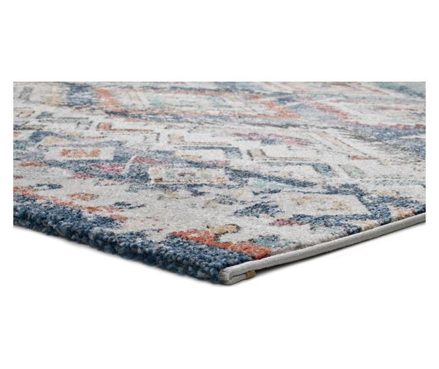 Tepih Parma Multicolor Rustic 60x120 cm