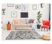 Tepih Parma Multicolor Rustic 60x120 cm