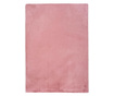 Tepih Fox Pink 80x150 cm