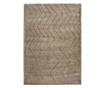 Covor Universal Xxi, Moana Beige, 135x190 cm, bej