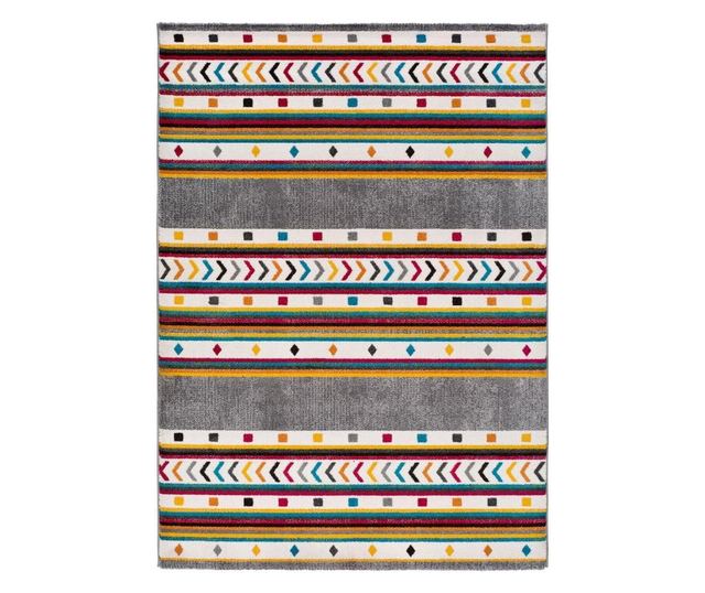 Килим Badari Multicolor