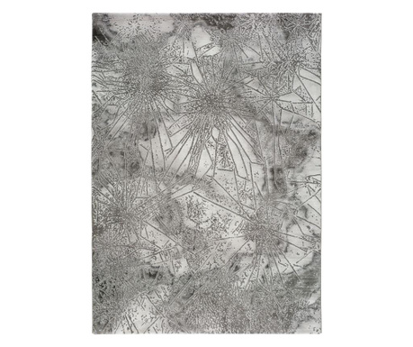 Tepih Norah Grey Style 120x170 cm