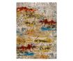 Covor Naia Multicolor 160x230 cm thumbnail 2
