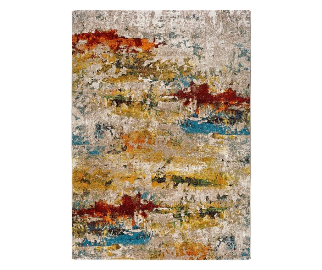 Covor Naia Multicolor 160x230 cm - 2