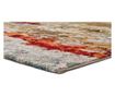 Covor Naia Multicolor 160x230 cm thumbnail 3