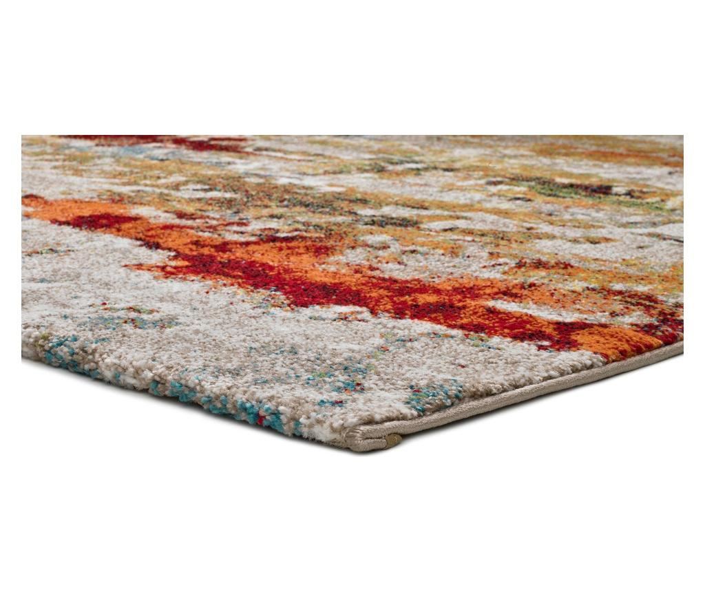 Covor Naia Multicolor 160x230 cm - 3