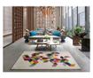 Preproga Boutique Multicolor Shape 120x170 cm